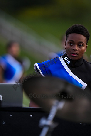 Kennett_260919_Rustin-00435