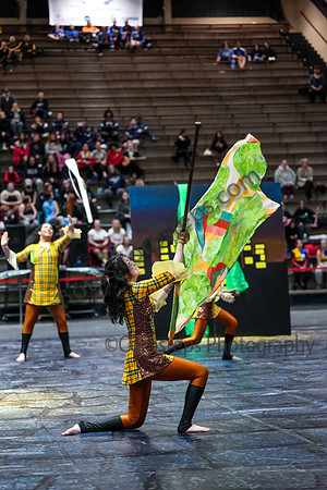 Thomas Jefferson Guard_250322_Bethlehem-05540
