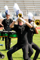 Birdville_260926_SaginawRegional-LT0014