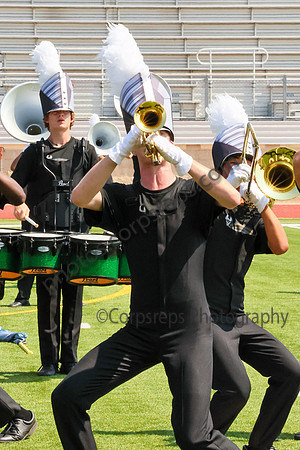 Birdville_260926_SaginawRegional-LT0014