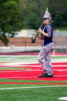 Southern Garrett_260926_Conemaugh Twp-00697