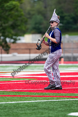 Southern Garrett_260926_Conemaugh Twp-00697