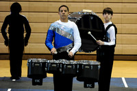 Abington Drumline-137