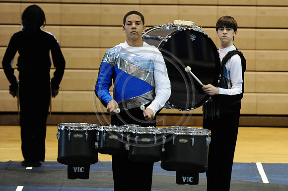 Abington Drumline-137
