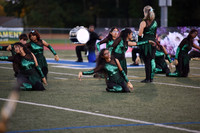 West Windsor-Plainsboro North_261003_Hightstown-mg00019
