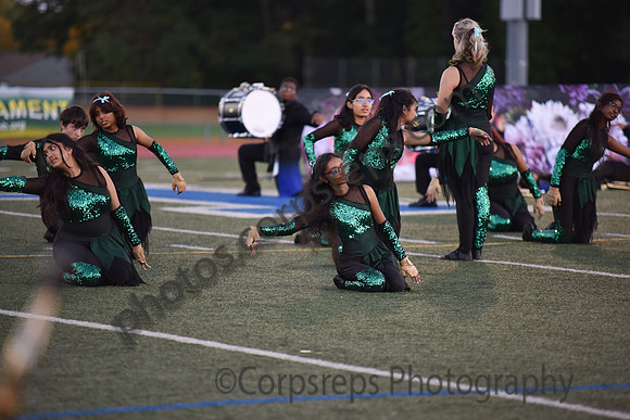 West Windsor-Plainsboro North_261003_Hightstown-mg00019
