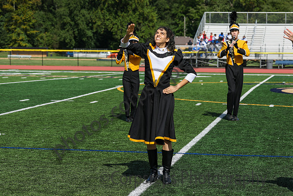 Cresskill_260919_Northern Valley Regional High School at Old Tappan-JB0510