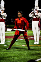 Cadets2-007