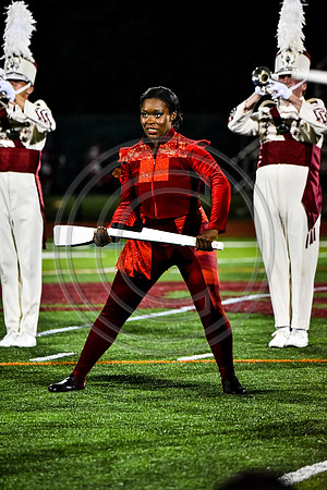 Cadets2-007