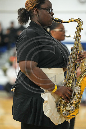 Winslow Township Performance Ensemble_230430_Region 1-01186