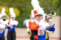 Gettysburg College_261004_Allentown-00558