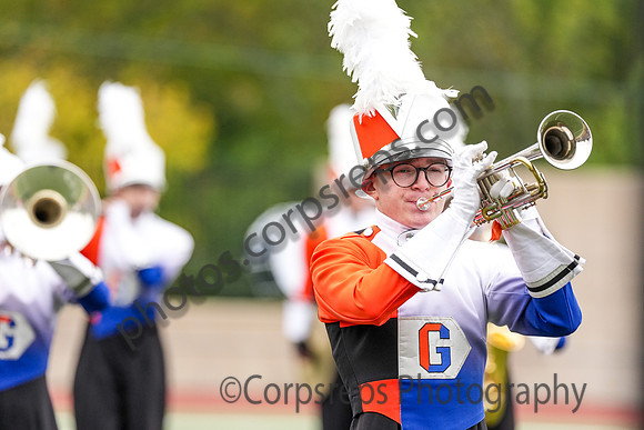Gettysburg College_261004_Allentown-00558