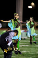 Fair Lawn_261024_Ridge-ms00477