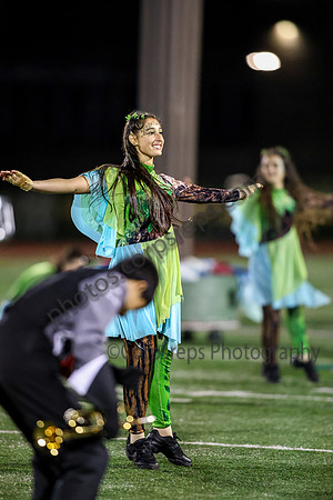 Fair Lawn_261024_Ridge-ms00477