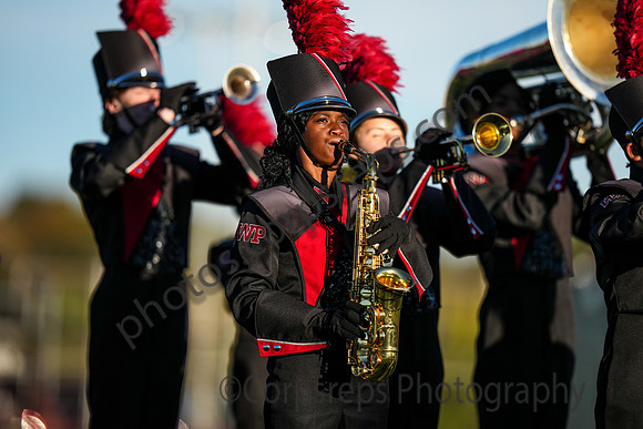 William Penn_261017_Perkiomen Valley-00029