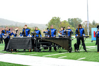 Butler_211010_Sparta-05186