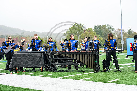 Butler_211010_Sparta-05186