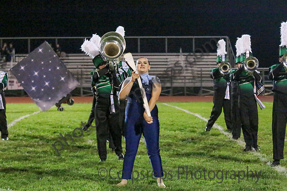 West Deptford_241012_West Deptford-JSB1973