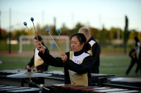 Hopewell Valley Central_261017_Robbinsville-EK793