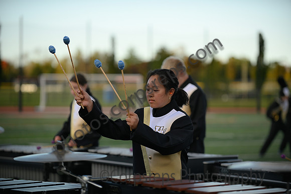 Hopewell Valley Central_261017_Robbinsville-EK793