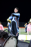 Hillsborough_261003_South Brunswick HS-JB2527