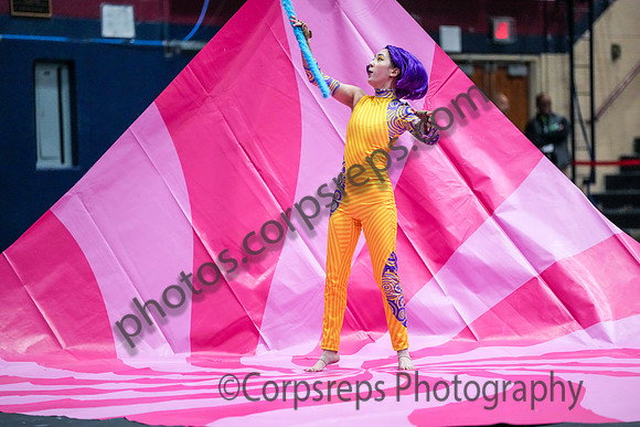Trumbull Guard_250322_Bethlehem-01632