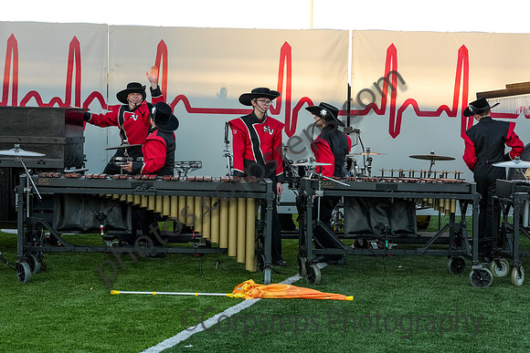 Saucon Valley_261017_Perkiomen Valley-00366