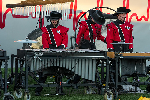 Saucon Valley_261017_Perkiomen Valley-00369