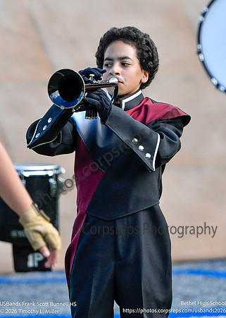 Bethel_20260912_Bunnell HS-TLM0037