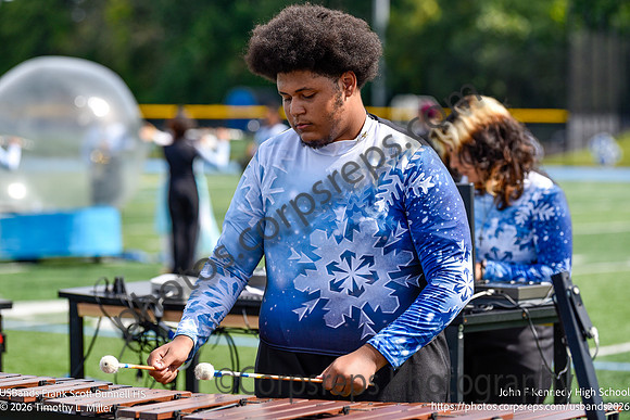 JFK_20260912_Bunnell HS-TLM0005