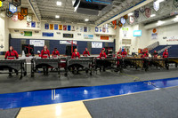 Appoquinimink Drumline_250323_Toms River-01728