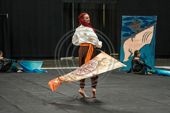 Pemberton Guard_230504_Wildwood-01210