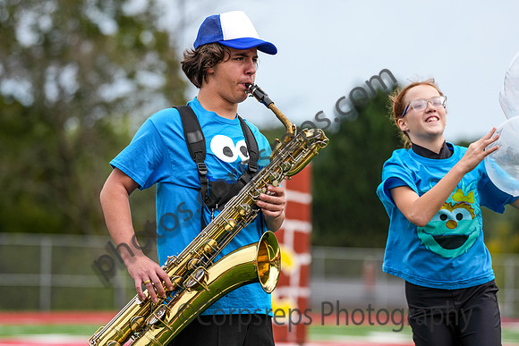 Elk County Catholic_260926_Conemaugh Twp-00648
