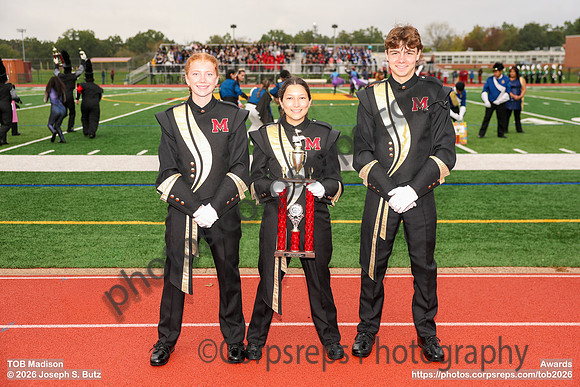 Awards-0022