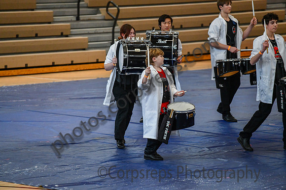 Upper Dublin_250215_Perkiomen Valley-DJK00484