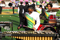 Morris Knolls_261010_Pequannock Township HS-JB0973