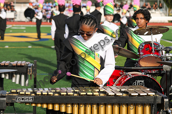 Morris Knolls_261010_Pequannock Township HS-JB0973