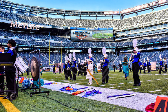 Loudoun County_161112_MetLife-4637