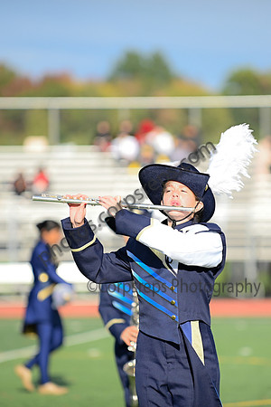 Nottingham_261017_Robbinsville-EK528