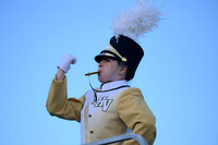 Hopewell Valley Central