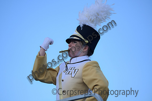Hopewell Valley Central_261017_Robbinsville-EK790