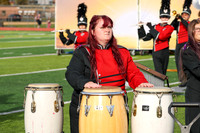 Lakeland Regional_261010_Pequannock Township HS-JB0828