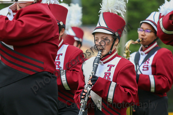 Toms River South_260919_Manchester Township-JSB00889