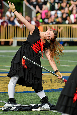 Jefferson_20260919_Jefferson-TLM0054
