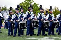 University of Delaware_261004_Allentown-03166