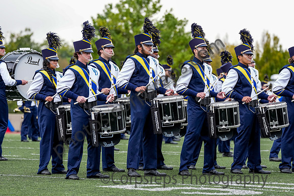 University of Delaware_261004_Allentown-03166