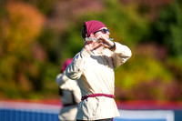 Palmyra_261025_Eastern Regional-01234