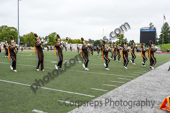 Lehigh University_261004_Allentown-01268