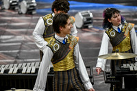 Imperial Dynasty_250308_Unionville-DJK01367