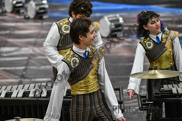 Imperial Dynasty_250308_Unionville-DJK01367